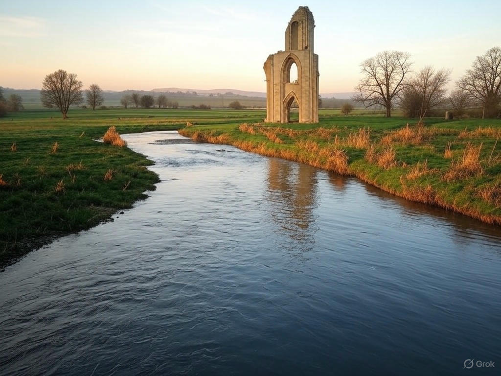 8 פסטיבלים מוסיקליים בעולם שחייבים לחוות